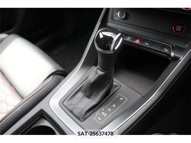 Audi RS Q3 2021-12 347216-29