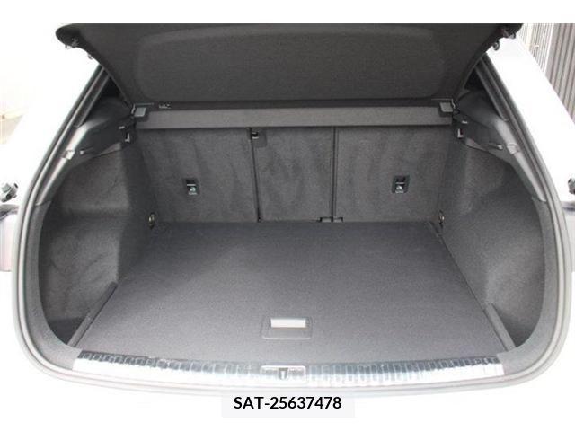 Audi RS Q3 2021-12 347216-6