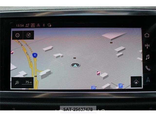 Audi RS Q3 2021-12 347216-19