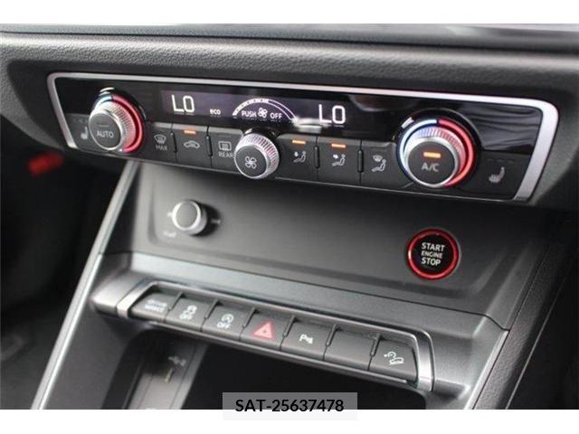 Audi RS Q3 2021-12 347216-28