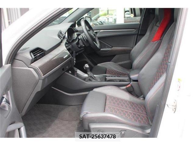 Audi RS Q3 2021-12 347216-27