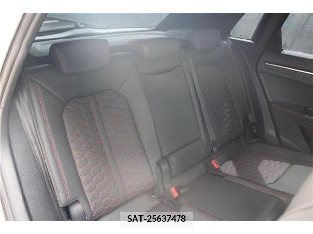 Audi RS Q3 2021-12 347216-18