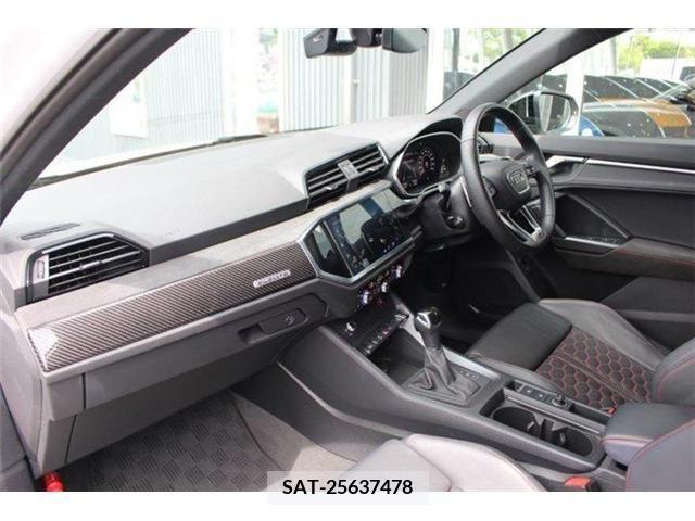 Audi RS Q3 2021-12 347216-16