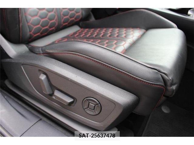 Audi RS Q3 2021-12 347216-26
