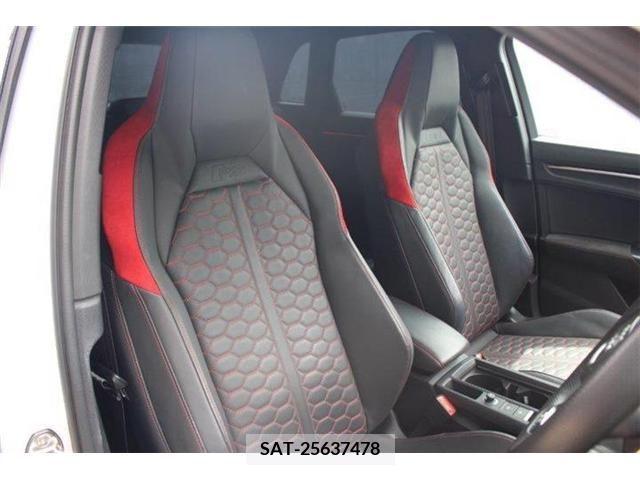 Audi RS Q3 2021-12 347216-17