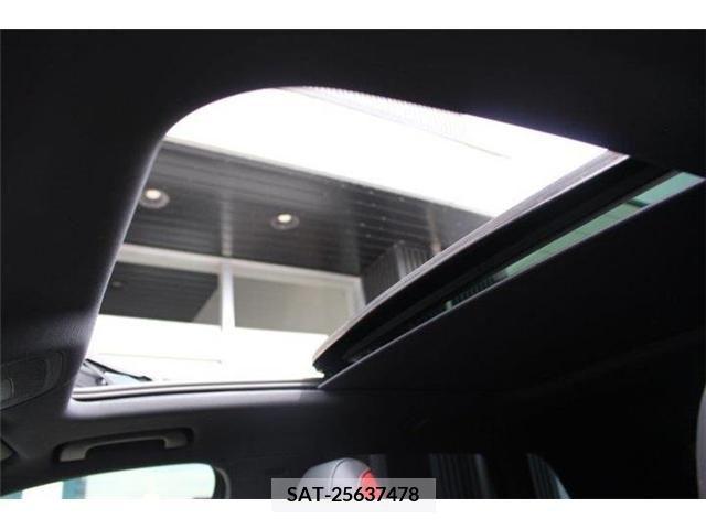 Audi RS Q3 2021-12 347216-14