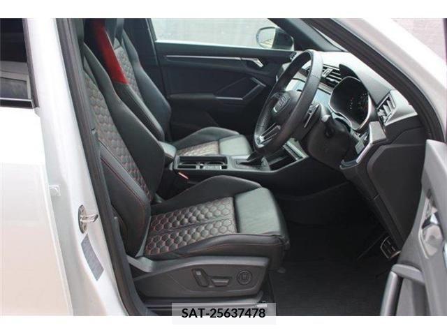 Audi RS Q3 2021-12 347216-4