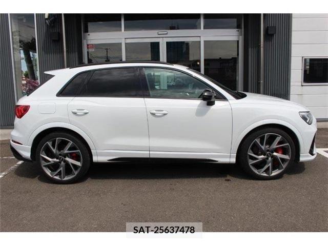 Audi RS Q3 2021-12 347216-3