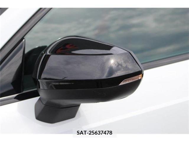 Audi RS Q3 2021-12 347216-12