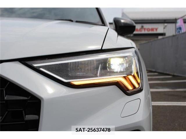 Audi RS Q3 2021-12 347216-11
