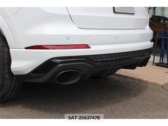 Audi RS Q3 2021-12 347216-13