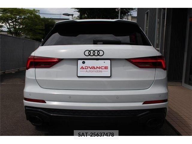 Audi RS Q3 2021-12 347216-10
