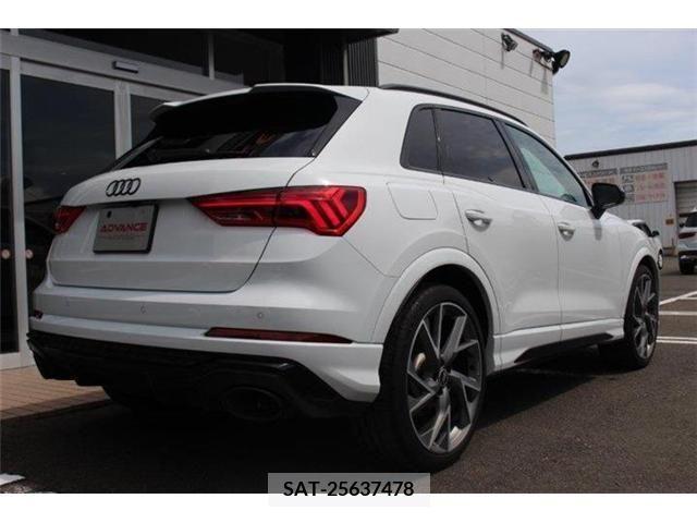 Audi RS Q3 2021-12 347216-2