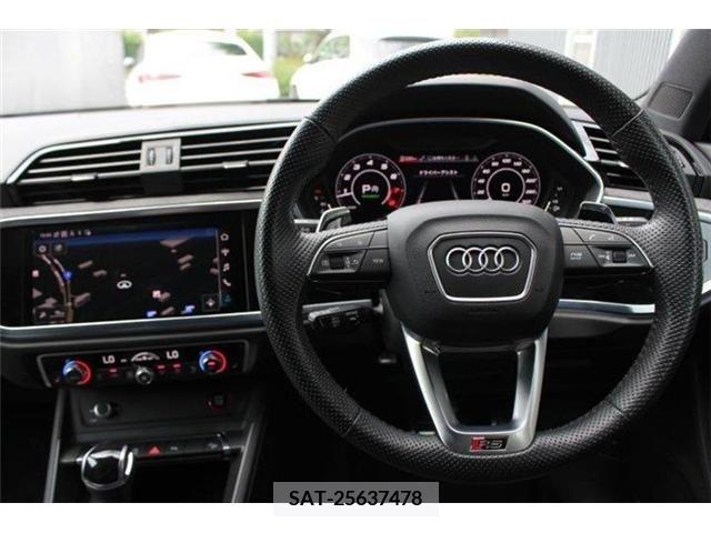 Audi RS Q3 2021-12 347216-25