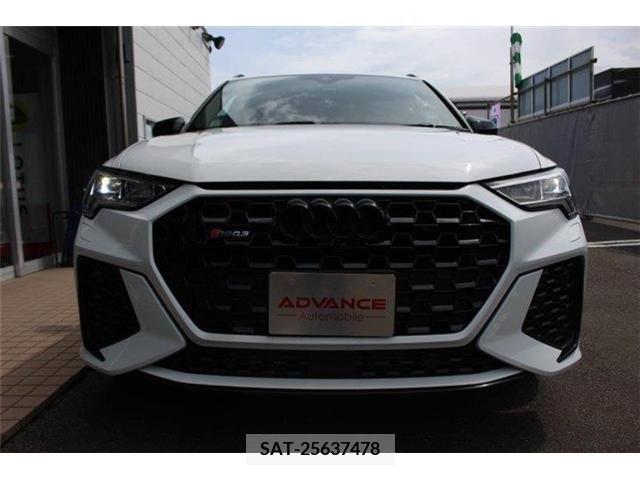Audi RS Q3 2021-12 347216-9