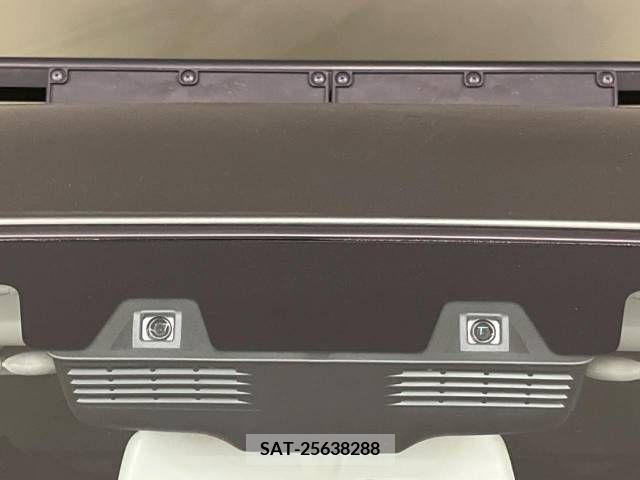 Suzuki EVERY 2021-12 268782-2