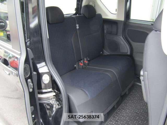 Nissan ROOX 2021-09 334279-19