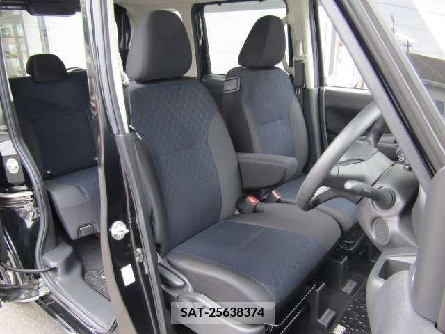 Nissan ROOX 2021-09 334279-18