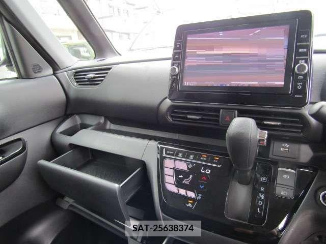 Nissan ROOX 2021-09 334279-17