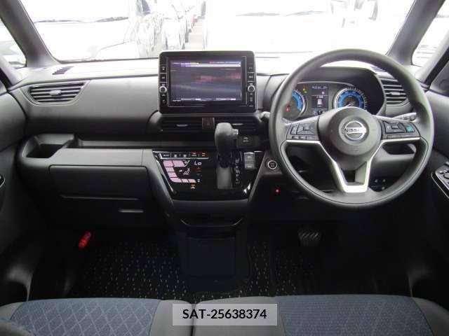 Nissan ROOX 2021-09 334279-1