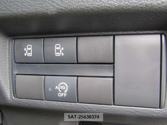 Nissan ROOX 2021-09 334279-16