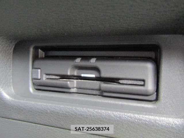 Nissan ROOX 2021-09 334279-14