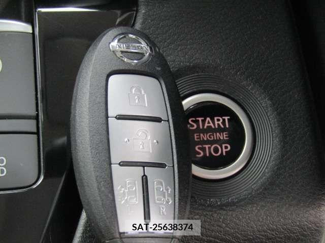 Nissan ROOX 2021-09 334279-12