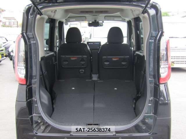 Nissan ROOX 2021-09 334279-11