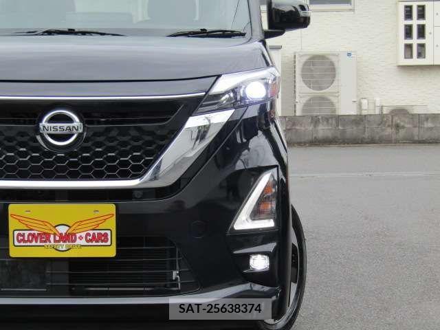 Nissan ROOX 2021-09 334279-10