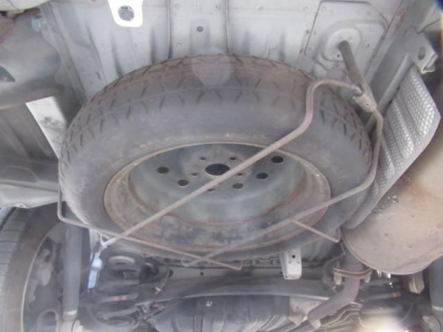 Toyota ALPHARD 2004-02 188745-25