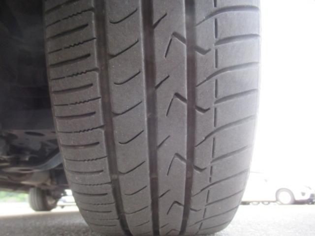 Toyota ALPHARD 2004-02 188745-24