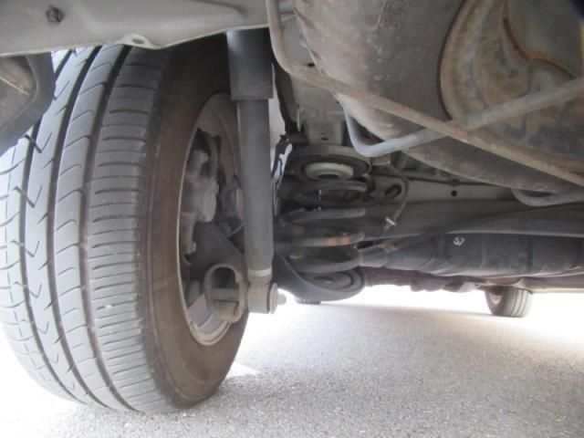 Toyota ALPHARD 2004-02 188745-27