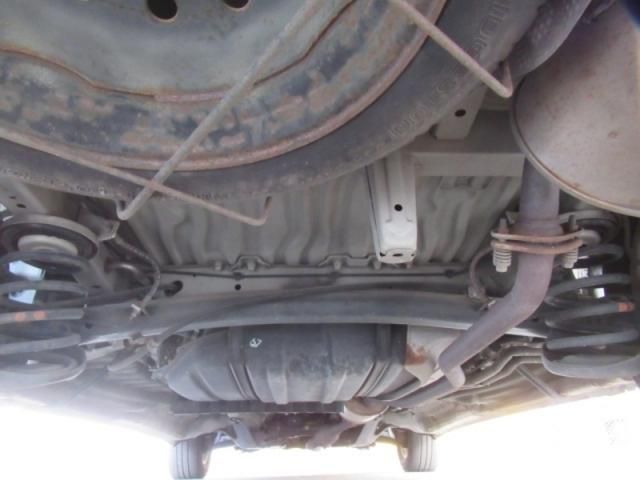 Toyota ALPHARD 2004-02 188745-26