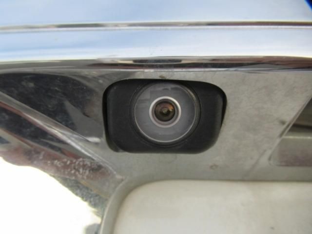 Toyota ALPHARD 2004-02 188745-29
