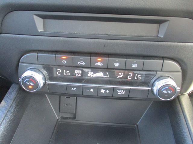 Mazda CX-5 2022-03 16061-14