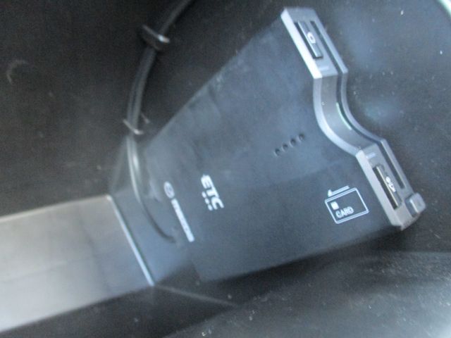 Mazda CX-5 2022-03 16061-22