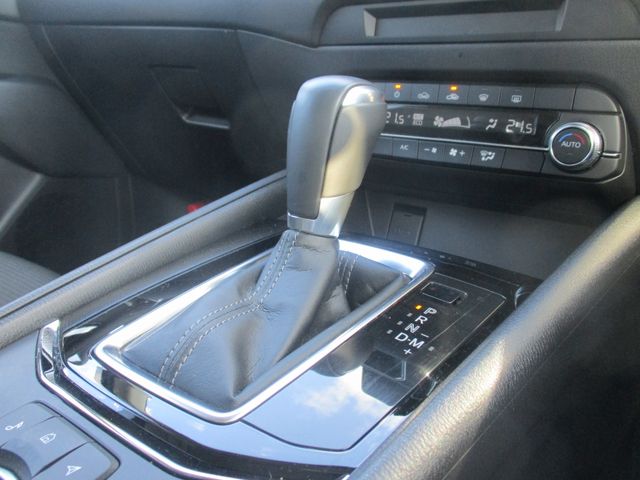 Mazda CX-5 2022-03 16061-15