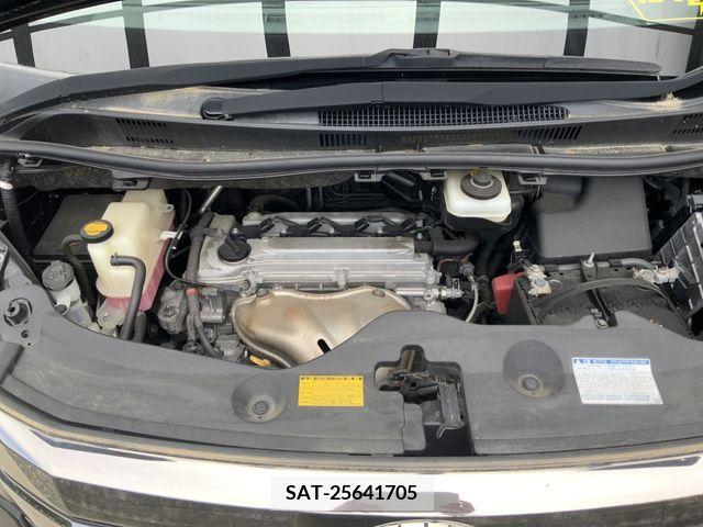 Toyota VELLFIRE 2013-07 288128-21
