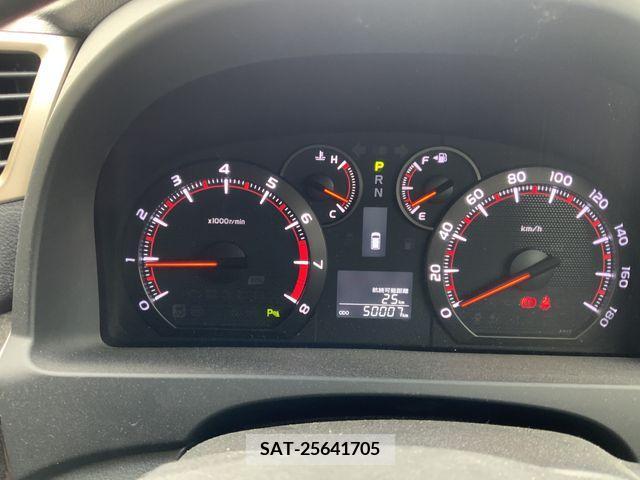 Toyota VELLFIRE 2013-07 288128-16
