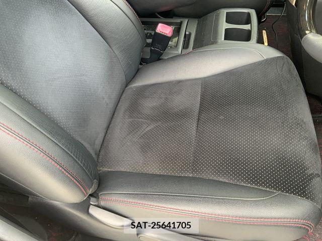 Toyota VELLFIRE 2013-07 288128-18