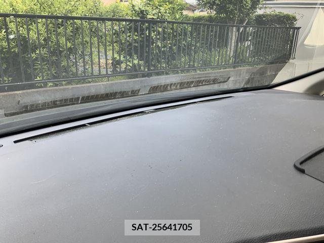 Toyota VELLFIRE 2013-07 288128-17