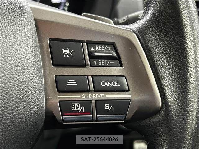 Subaru FORESTER 2013-03 360431-4