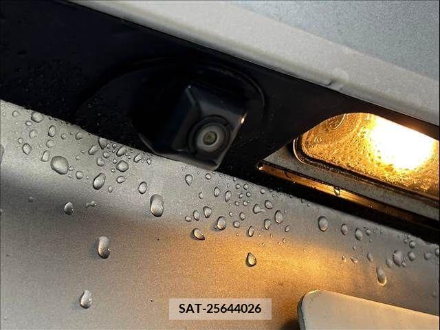 Subaru FORESTER 2013-03 360431-3