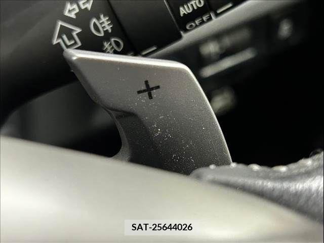 Subaru FORESTER 2013-03 360431-14