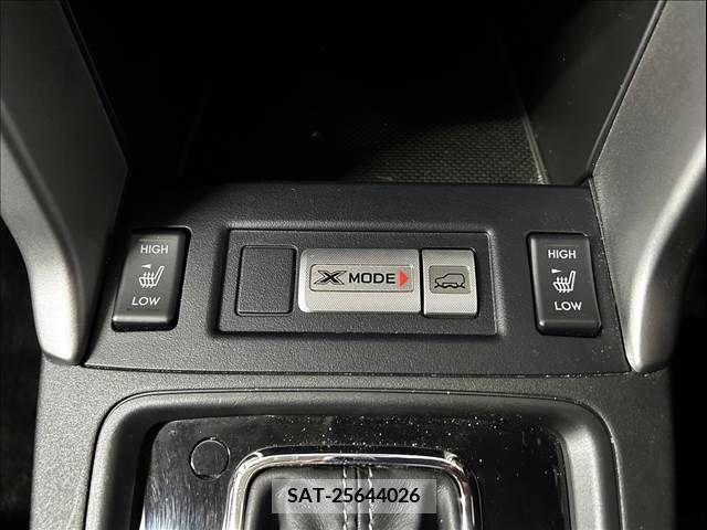 Subaru FORESTER 2013-03 360431-6