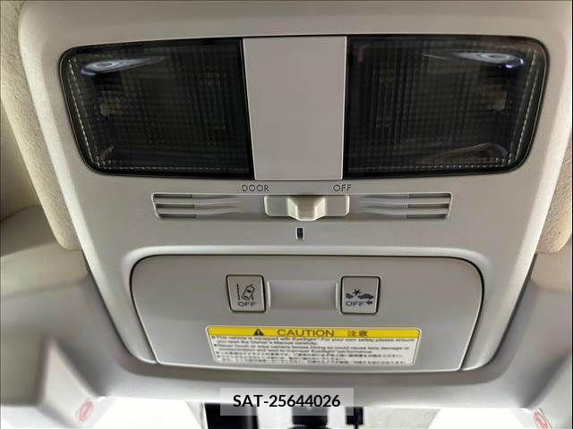 Subaru FORESTER 2013-03 360431-5