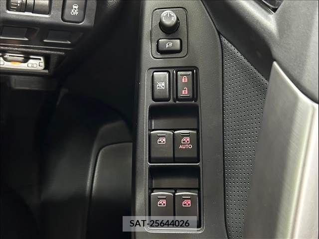 Subaru FORESTER 2013-03 360431-15