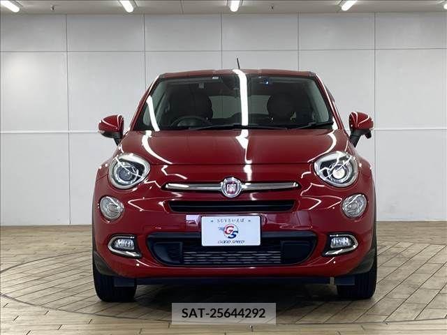 Fiat 500X 2015-11 321063-2