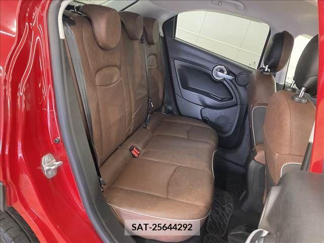Fiat 500X 2015-11 321063-12