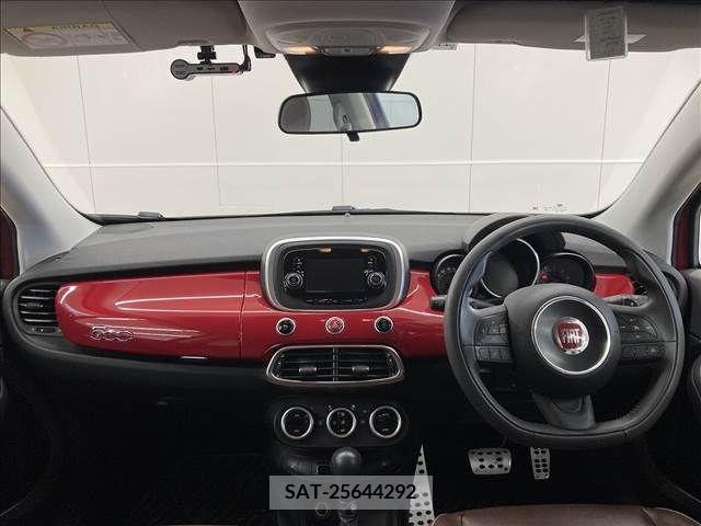Fiat 500X 2015-11 321063-1